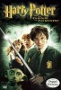 Harry Potter und die Kammer des Schreckens 2DVDs